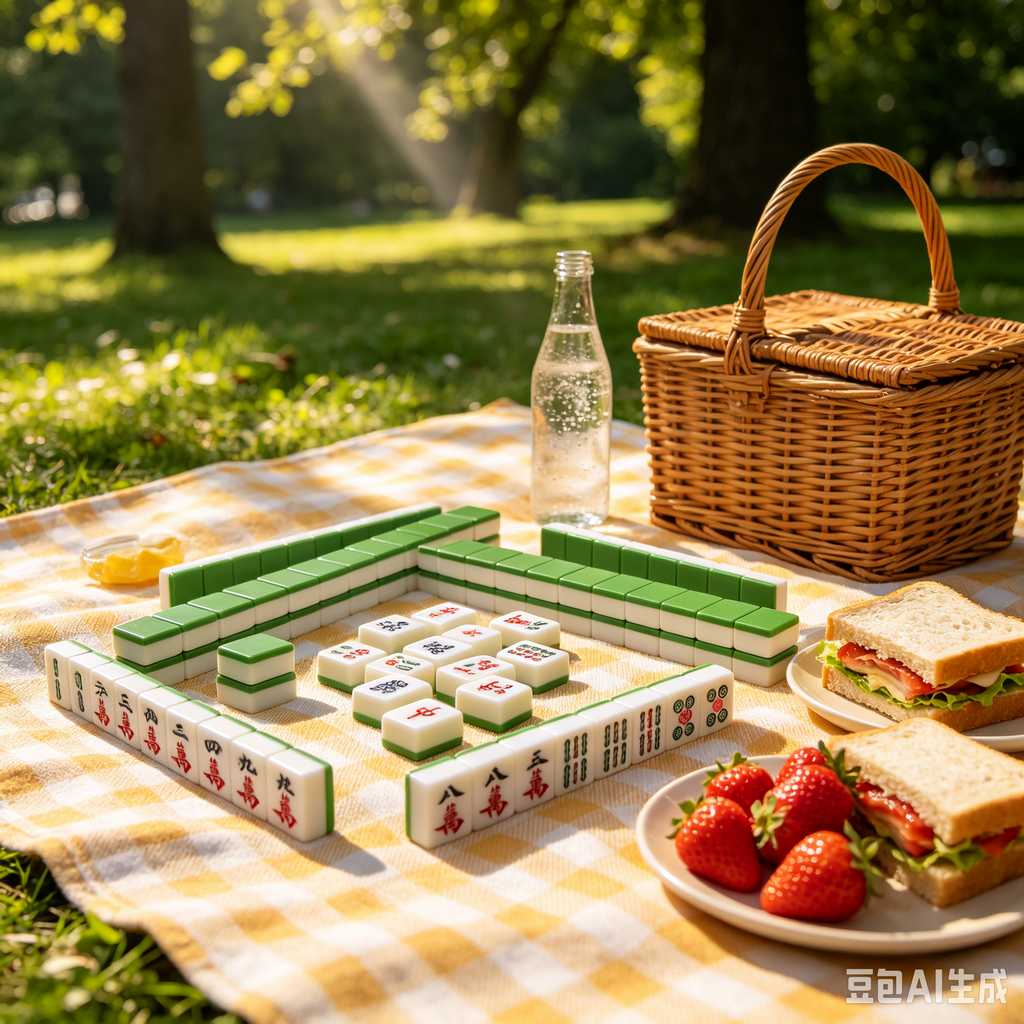 Burgas,mahjong