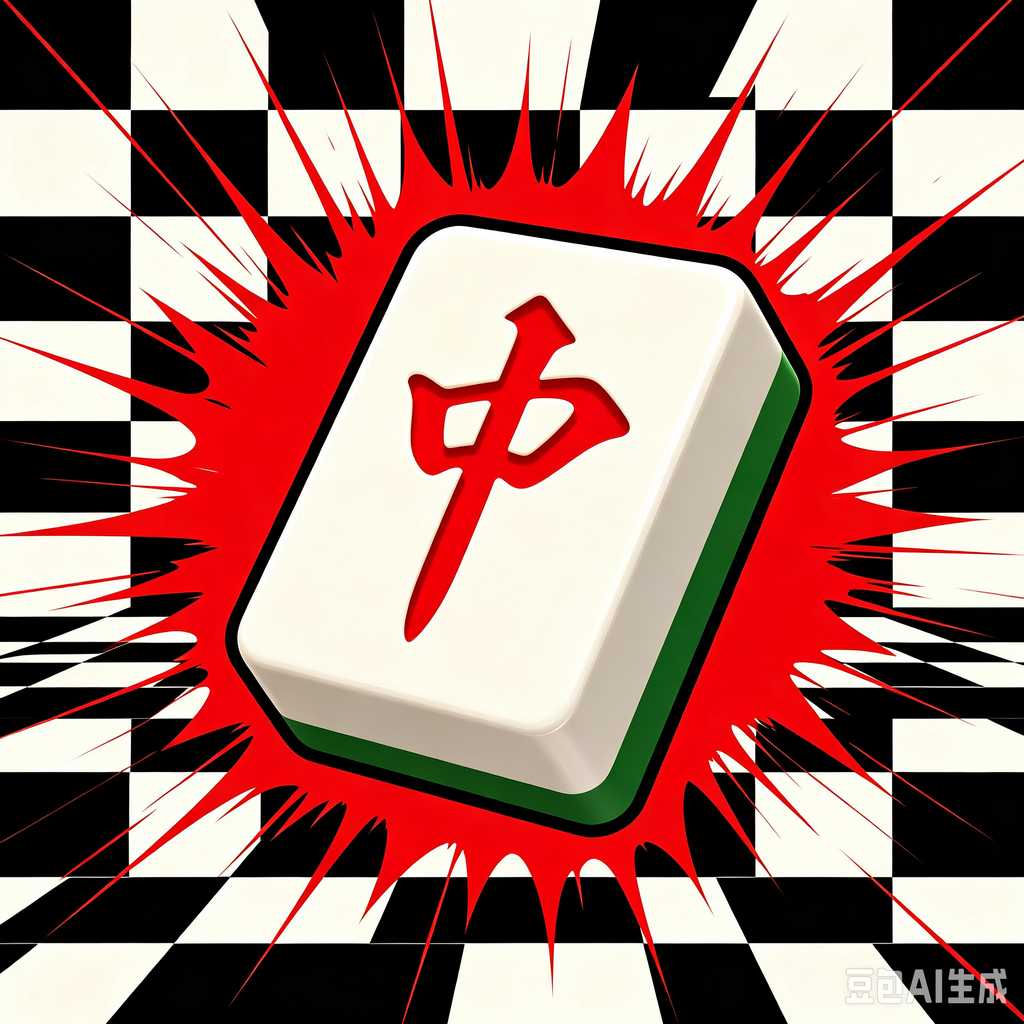 BurlingtonVT,mahjong